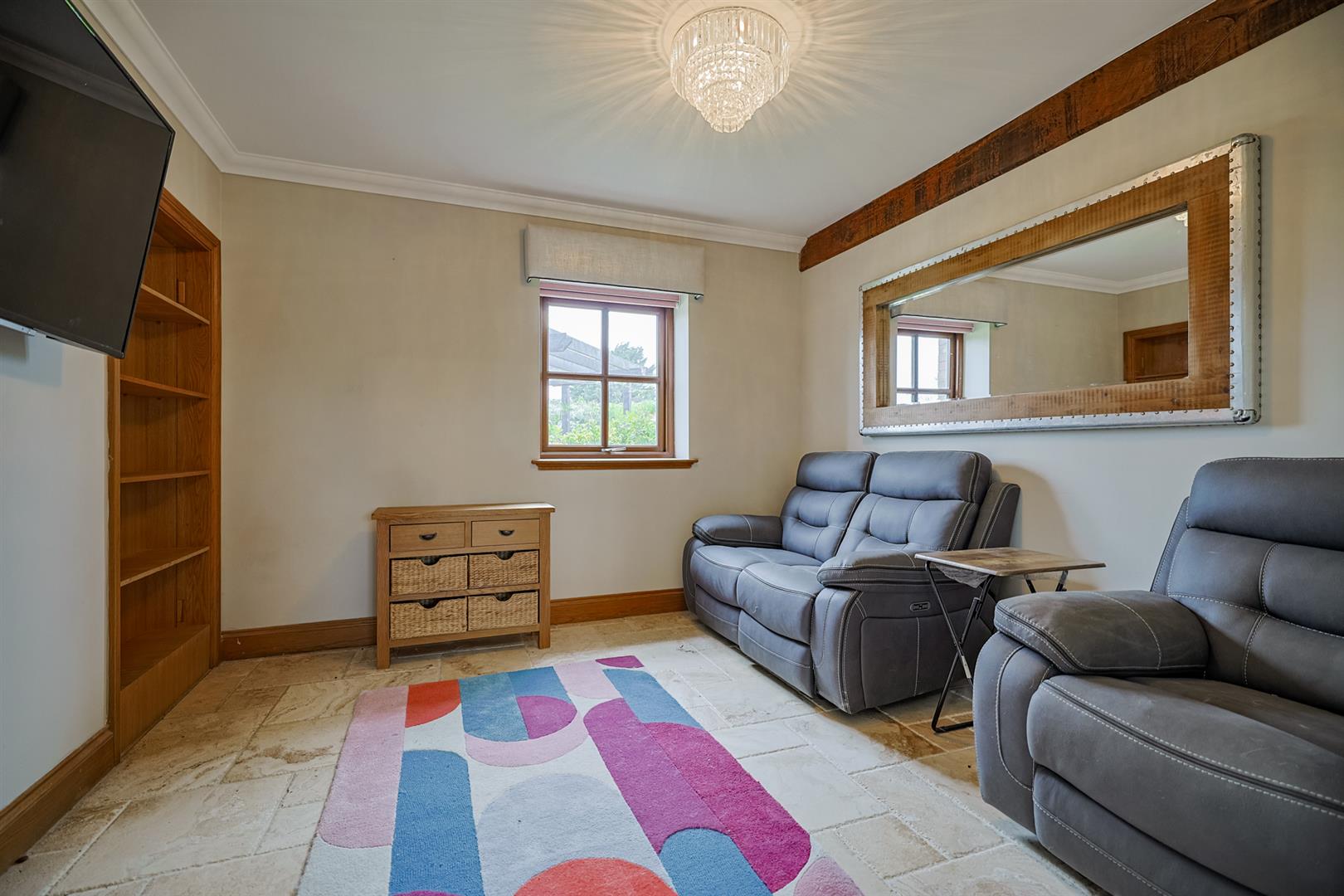 Mulberry House, Oldwalls, Llanrhidian, Swansea, SA3 1HB